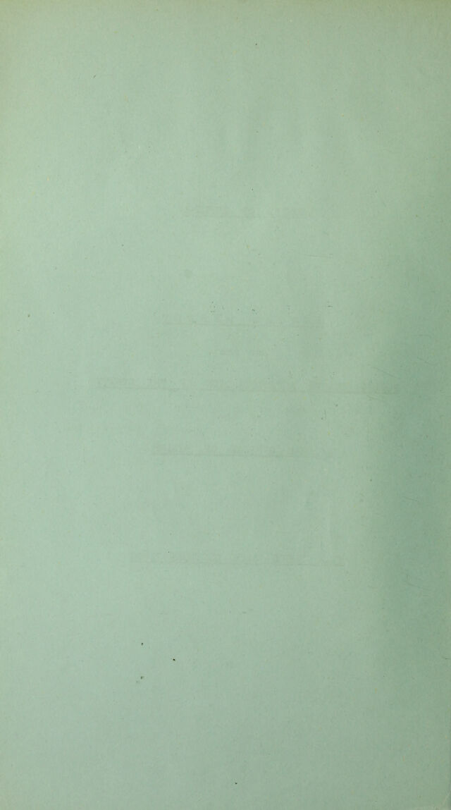 digitised image 2