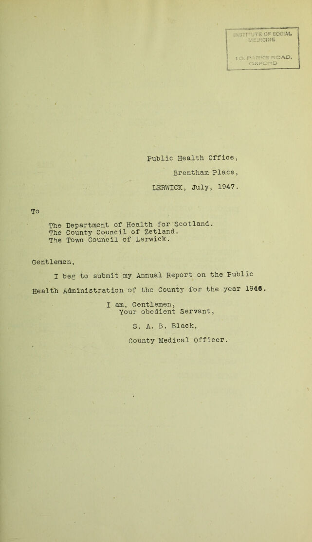 digitised image 3