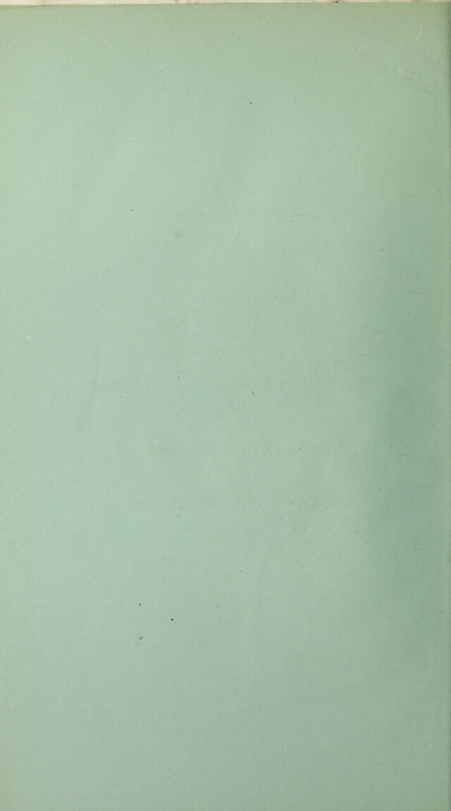 digitised image 2