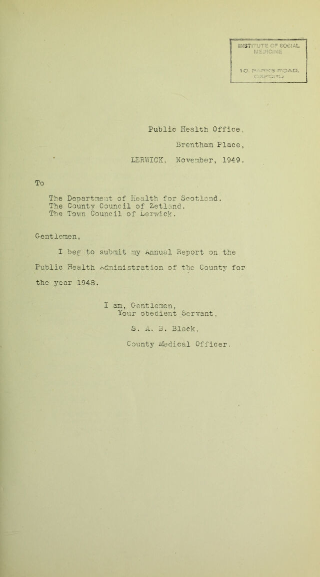digitised image 3
