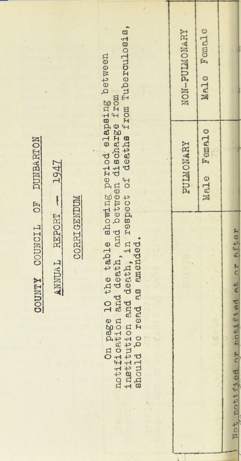 52; 0 Eh ft < H m ft cr ft rH ft ft ! 0 Eh ft ft O n ft 0 w ft ft 13 O O ft ►« g E-i ft ft << ft O O a ft o o •s CQ >H 0 •ri 1—i CD -A c3 O S - 6 H O 0 CD £ CD O 3 ft £ El £3 -p CD ft O CD ft 1 rH ft 2 £5 d S EH O S bQ O 3 Eh g •H CH O UJ M ft CD Pi cd bo O rl H CD rH ® cC .cj b cC - ft P ft a Tj O (C CD O CD CD ft ft •H -H ft O El ft (D Pi 3 O ft El O ft rH CD ft d bO CD -P £ £ 0 3 •H P CD £ <» ft O ft CD ft CD CO ft El E £ • C CD c5 £i ft ■P <H -H CD ft ~ ft c o5 •« £ •P -p ft CD E cd p a CD CD C? £ C ft ft CD -p ft CD •P c x) d O 6 ft X rH cd El X} c d d •r CD £j CD P bp 0 a fH CD -H O f ■P ft+3 -h O c d p ft p 6 0 2 OrlPT) S PI -H rH •HP 0 P CD O Qfifl ri *H CQ £ •r \ •p c * -p c !a — — '