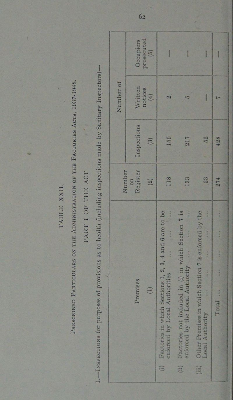 X x w »-3 CQ < H H U in W 5 o H O < Ph W *T* H k O £ o H < « H V) *£ Q < K S H £ C (/J « < P u H « < Ph Q W a 5 u w W « Ph H O < w K H pH O < PH