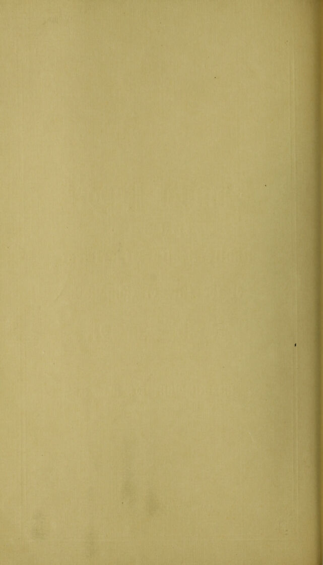 digitised image 2