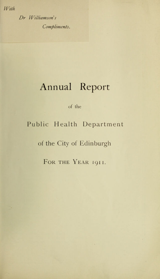 digitised image 3