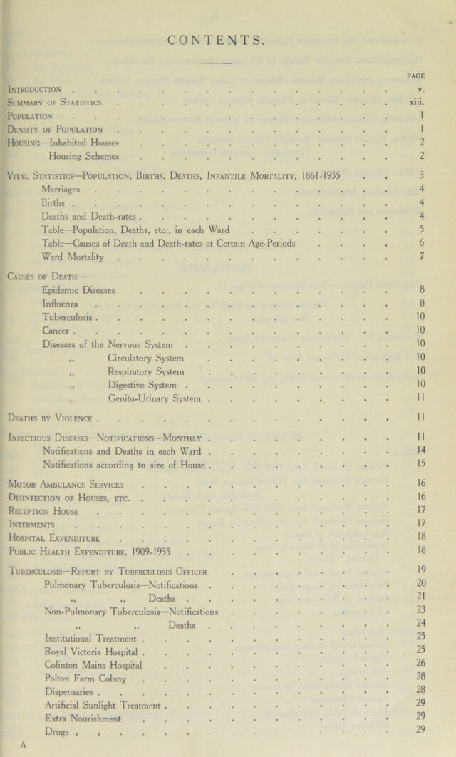 digitised image 1