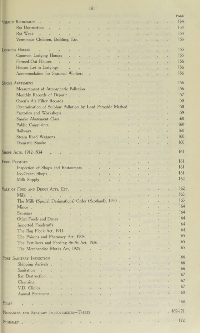 digitised image 3