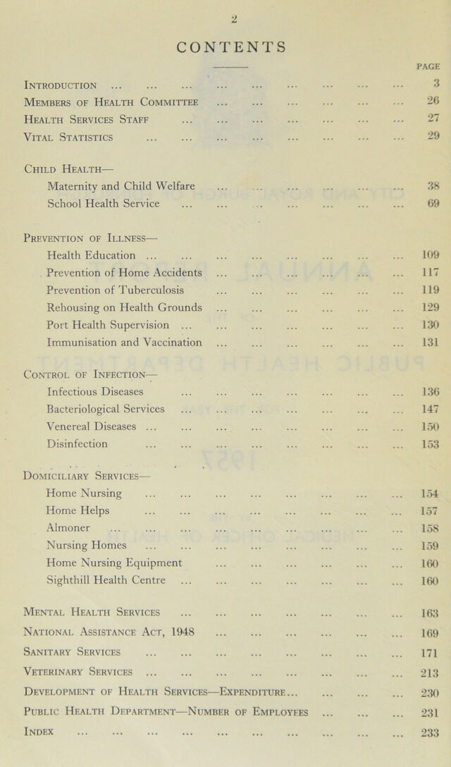digitised image 2