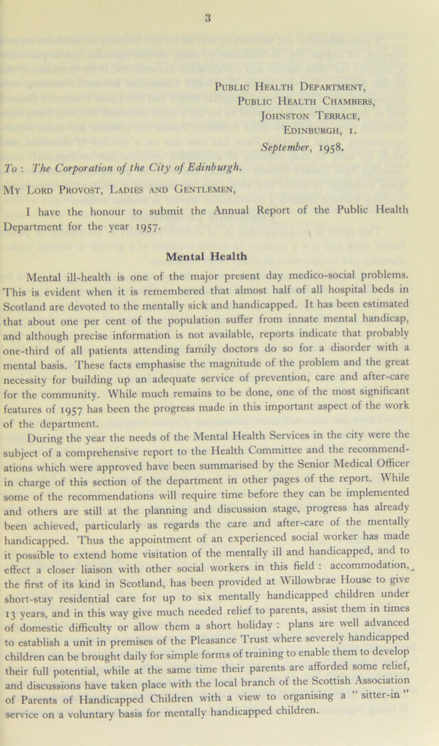 digitised image 3