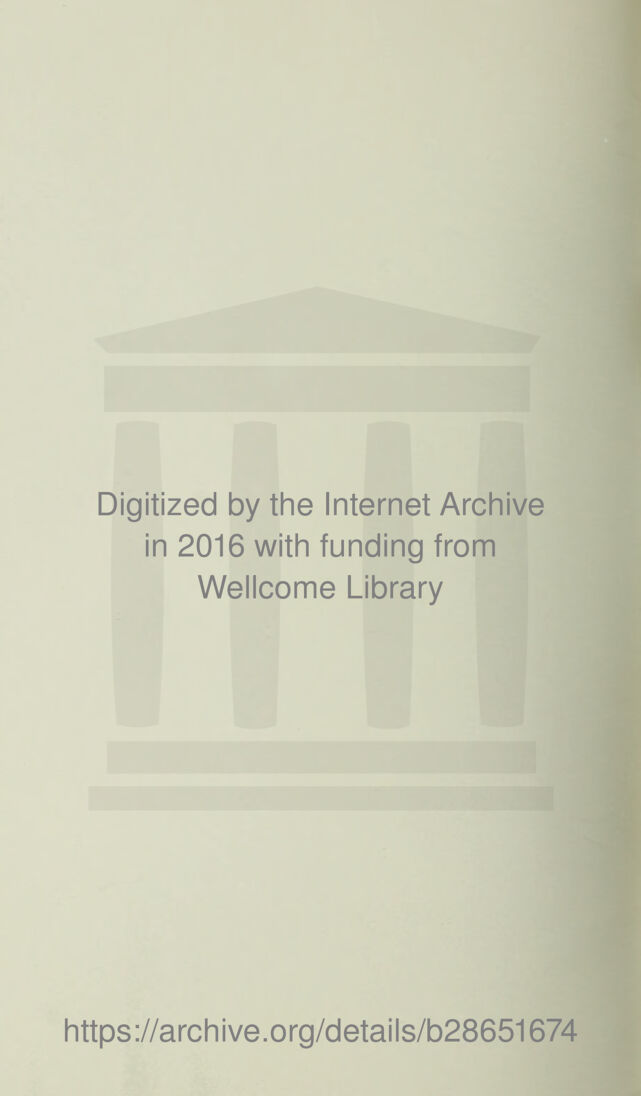 digitised image 2