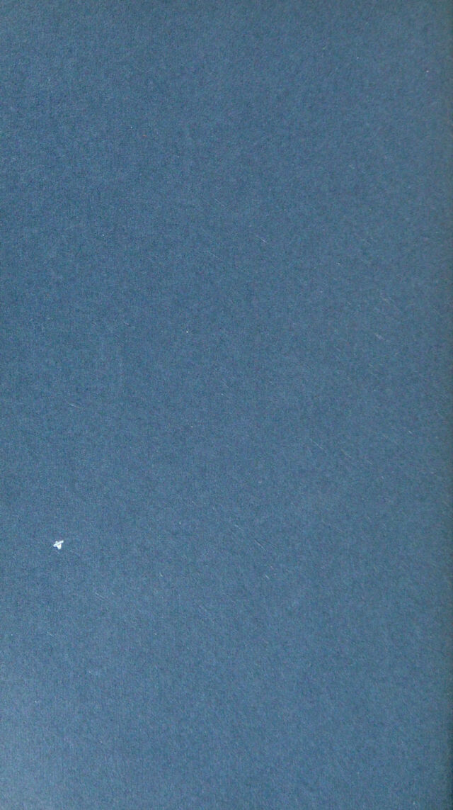 digitised image 2