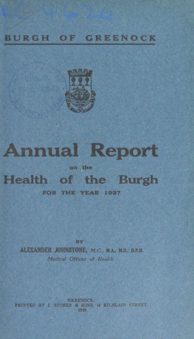 digitised image 1