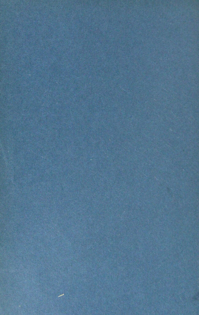 digitised image 2