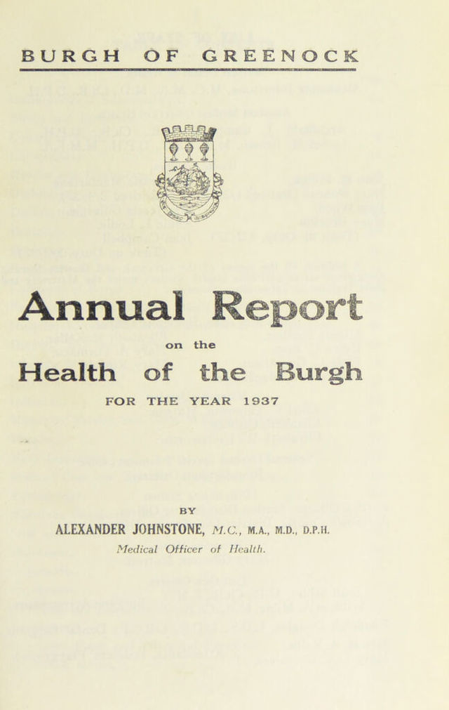 digitised image 3