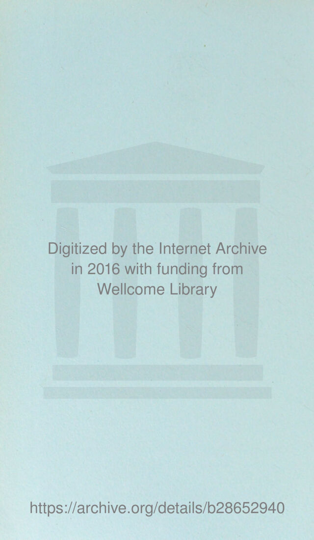 digitised image 2