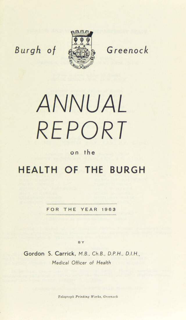 digitised image 3
