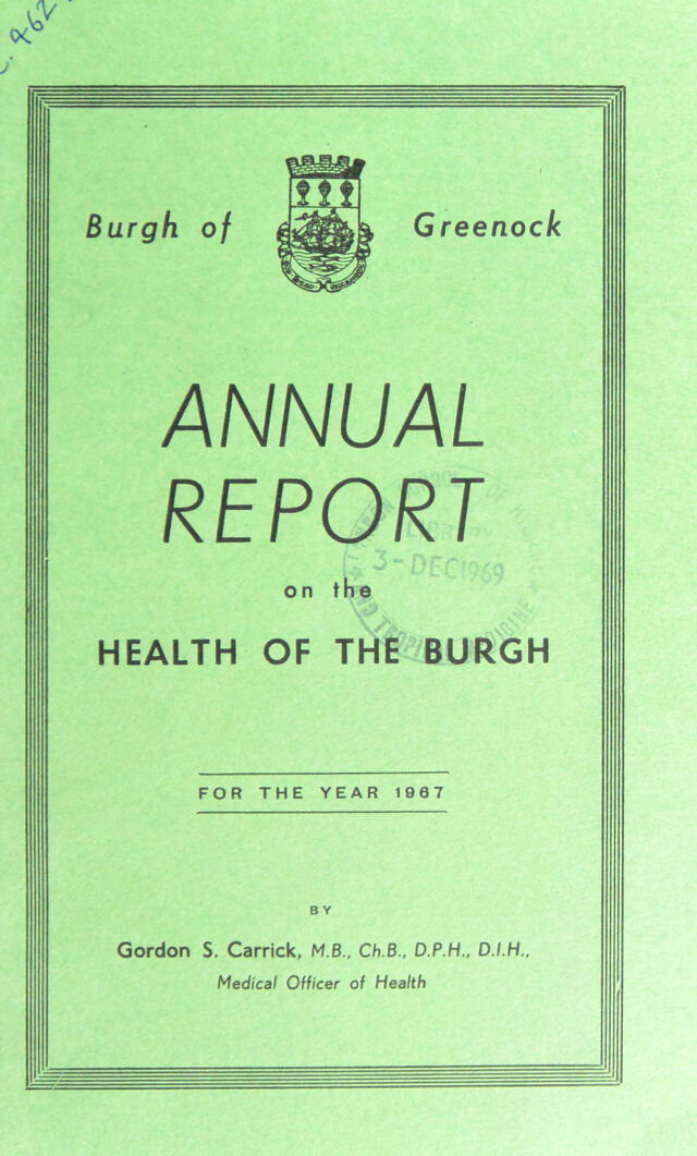 digitised image 1