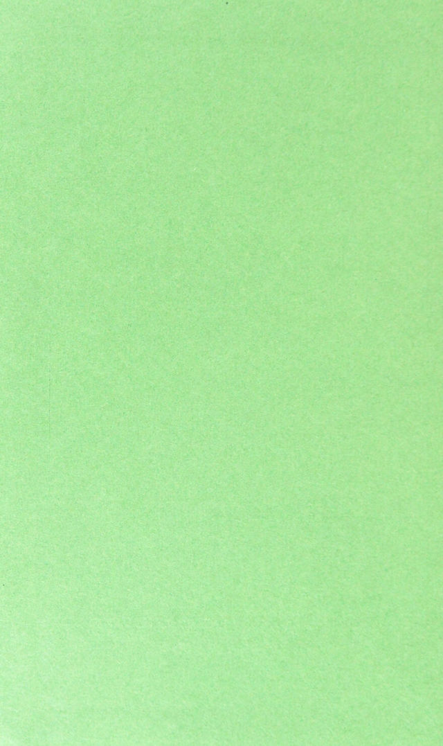 digitised image 2