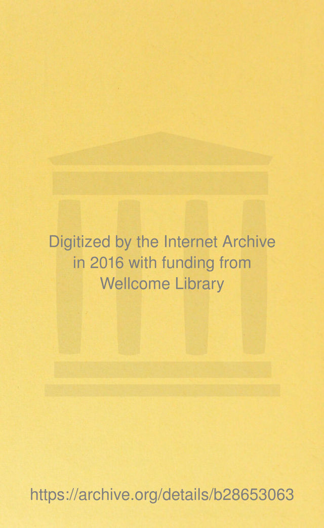 digitised image 2