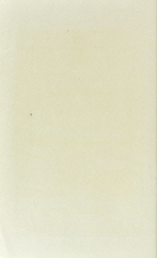 digitised image 2