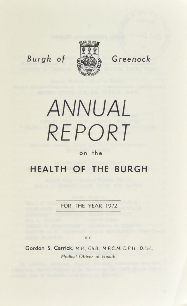 digitised image 3