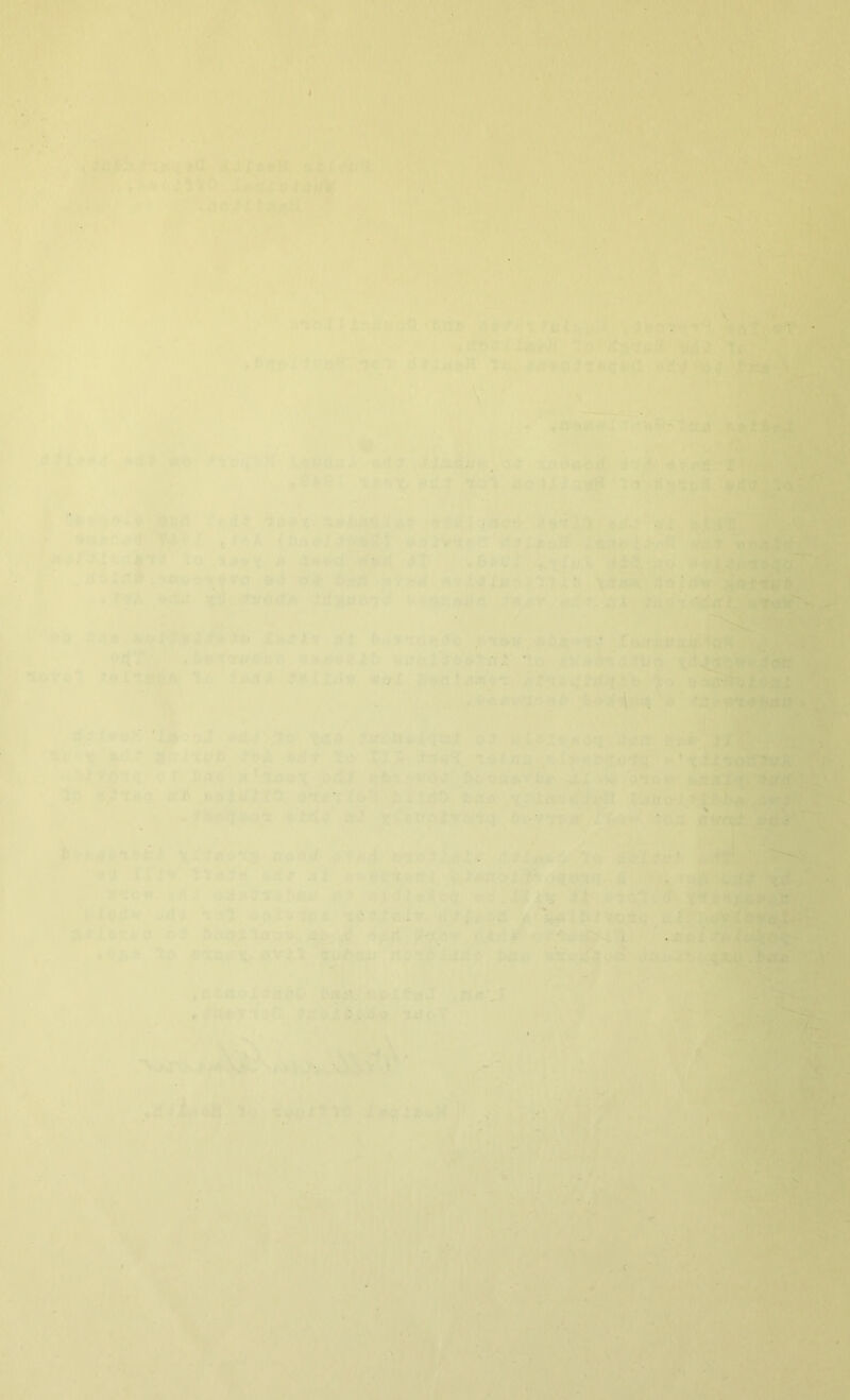 . . ' •. ■ ■ ' - ■ *