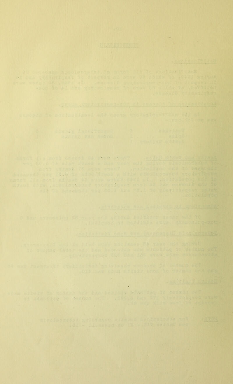 • ■ ' . . ■ ■ .. ' • . . . .. •' ■ ■ j ■ - X ■ . .