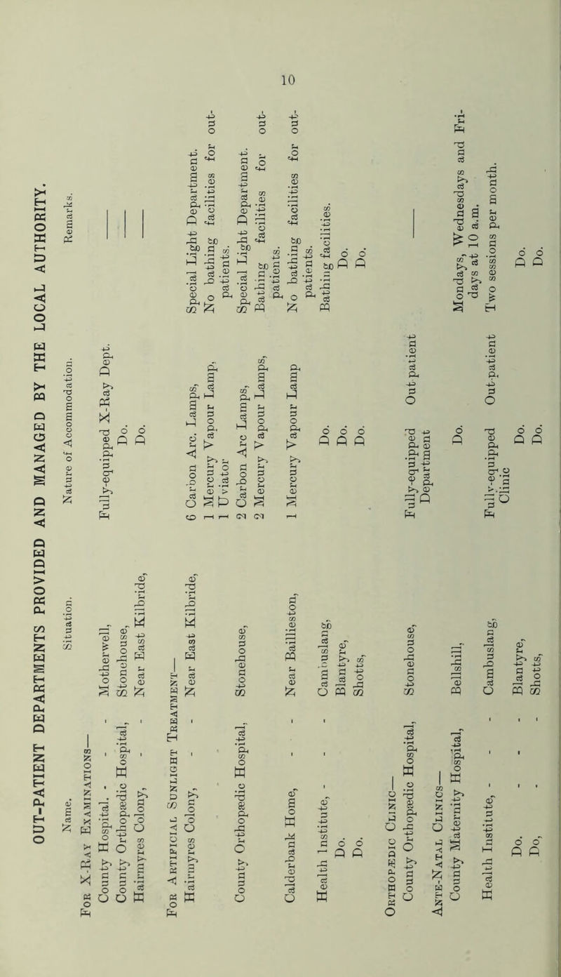 >1 P 2 o a P a < a <3 o o a p eS 2 c8 ; Ph CD Q ■ bo 3 be d 4a - C o <D «w a 4a S OT g, .2 o> .-2 p a ■g § rC ^ be o CD O. <72 c3 o rfn CD ^ P ■ C3 M W SC fi g .2 be S to a o d .2 rfl +3 G P O £ ^ 6 6 sc P P p T3 C c3 5* T3 OJ © . d I 73 c3 t> O <D Ph £ §-§ o Es tH o o p p W a P >! M Q W C5 <3 a <3 Q Z <3 Z t>> {3 a 6 o «p p p cr* S P CL 2 of ‘S Cl, P c3 P <3 p o c3 o eu a fl P o Ph ca t> p< a ° p -p> p ce CD ’> P SPQ ◄ 0 O rQ P O P-. o3 !> tp P, g c3 hH u p o Ph c3 i> p p o o o p p p c8 p. 4a p O O -a> © d P- .a a 3 -e O’ 2 pi aQ o P G .2 ’P S3 a. P p O T5 ffl Oh ft 'p cr o ® ■« o P P P P Q a Q >-H > 0 a CL, CO pi Z w S3 P a <3 a w Q P Z a >—I P <i3 a 1 p a o <0 G3 - (U J3 c3 oj a V * Ph go O a . c? <3 4a w §* o * a <3 ^ >-H -p> P p , o § o PH ^ S' oj d £L2 a O 2 ^ S' 4a g p s 6 S 0 M c3 PH 3 0 6 w s EH <3 H • « EH H . w 2 3 fc kT D S* *> 5 •J 3 ^ o O xn ^ 0 P « w p O HP 0 d o P. cn O M T3 s p. O Pd 4a d P o O d 08 pd u 0 2 2 O bo C3 a m P ,c 4a e8 0 a c8 3 a 0 S COO - Q Q Pd 0 w p o rC 0 c o 4a m a, w o a o s 2 O O 8a Ph o 4a a o >> 4a d p o O 0 cq o >■* r-'v 0 CJ 4a ^3 (d -< H ◄ a a H O g ° be c 2 2 p rP a c8 o w 0 a «T 4a 4a C £ a z a m o o Q ft