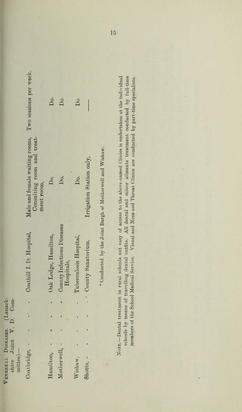 4* o> <X> £ Ce G w r3 •- .59 © c £ cH 03 43 q o3 a a) O ?H o ^ bo 2 a S o o ?H a I ^4-1^0 T3 3 ^ P 03 ^ c g dO s w c3 © O o o Q Q O o G G W of bo T3 O G J4 o3 o o G a 5 M -T5 ■s o 3 B o o Q GO c3 bo O a. tu 3 o Pi © r© d Eh c3 ce fl S3 O O *© pj a3 rCj bJD P 3 « o *“D K*^ T3 PS o S 3 o s **h a> .S P» 0) ^ w A ® ^ _, £ § © ’■? S« € 0 p c6 ^ 2 ^ c3 P k. -*-> O ^ P O 0 T3 +3 S3 G 0) s 0 43 q o co C q « * -g .2 2 § a -t> a os® _ a d » » • S fl .2 2 -s .a 1 a o > o « Odd -2 -a o d g a is ^ EH 1 § ■§ 0> G o o 0 hX O -c Z O <3 <G :- -p -p ►> o 2 a o 03 0 o S .2 o n > rj 0 P O'd ^ ^ bo , ce .ft CO r0 Tj > ® S S - I a O cd a $ 2 a 3 W r 93 K -g «3 .q , iT a-* <D «*? 3^ 4-3 H *Sh -q 62 ~C *q 12 «3 C 63 © bo c O a c3 w i> O 02 o w <D o ^ a s ■—< 0 ° s CO C