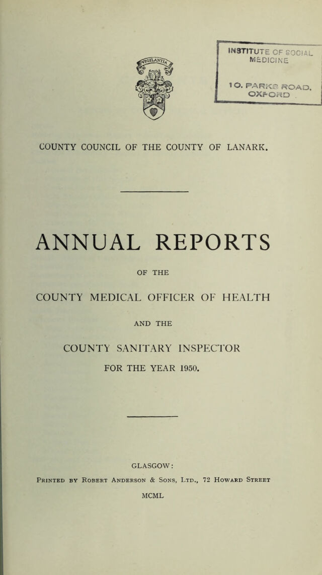 digitised image 3