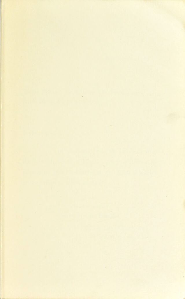 digitised image 3