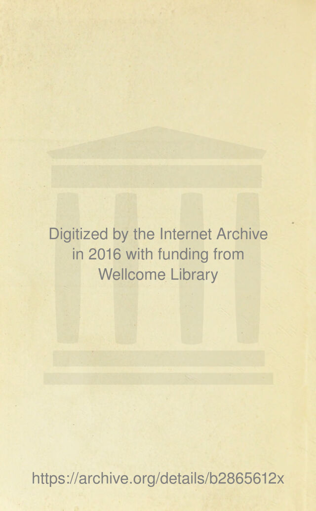 digitised image 2