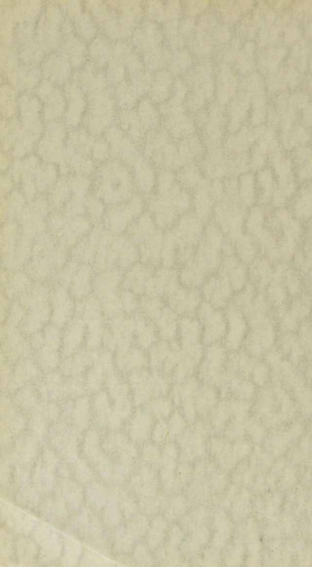 digitised image 2