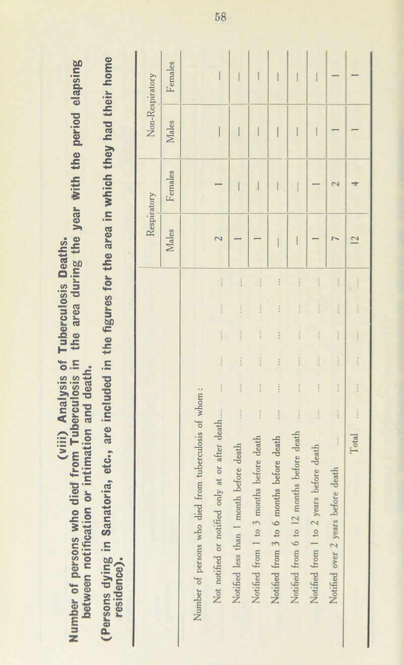 c 'co SL J2 C3 ■o o g. o x: C8 O >1 2 w> 0. E ,co 3 'o? 13 | „ 3 03 3 b 1. « a> ■Q 03 3 £ I— ~ °-JE (A (AM 'cO CO 2 >o -o as 3 C « ^ 03 CO := I-.2 =» c « w E 2 o c T3 C s| CO 'o 8 = c H_ 03 o 03 - J IS £