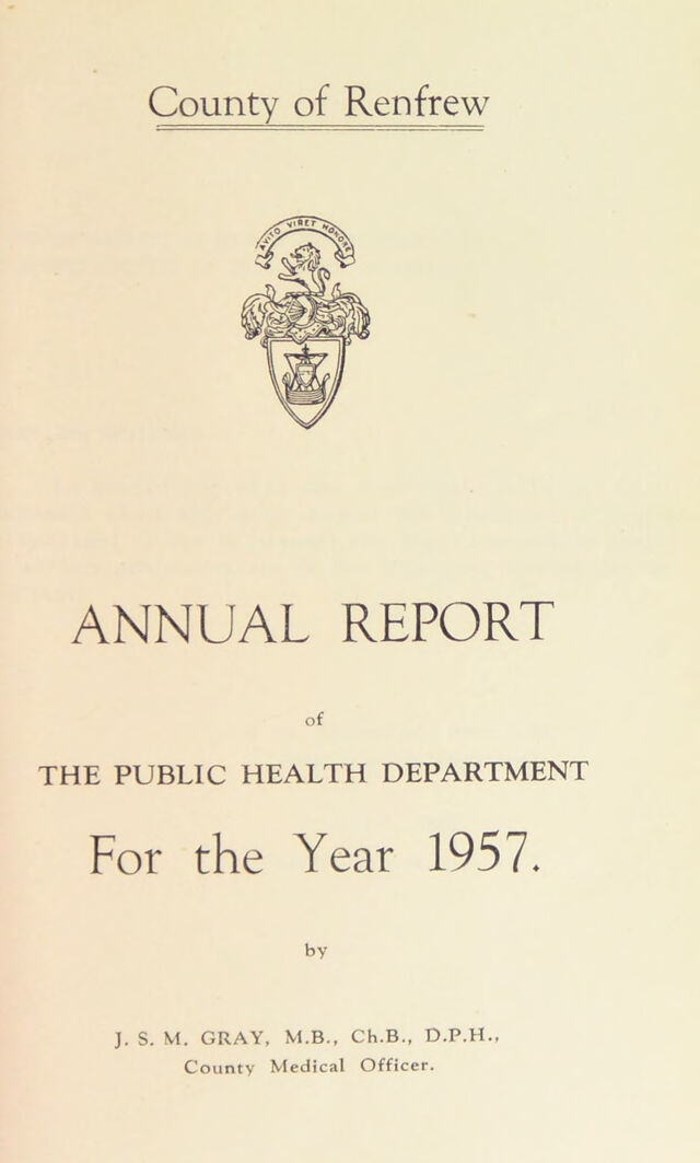 digitised image 3