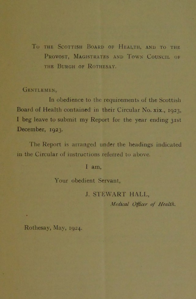 digitised image 3