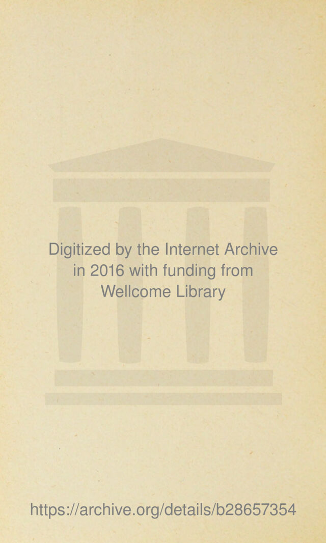 digitised image 2