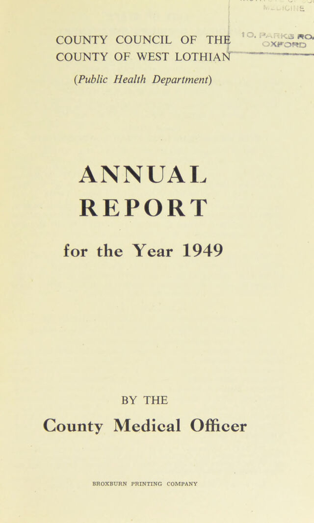 digitised image 3