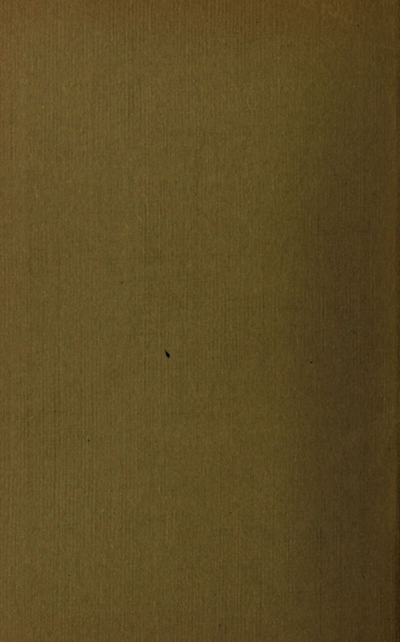 l, Vv. •' |V I V} 4 h