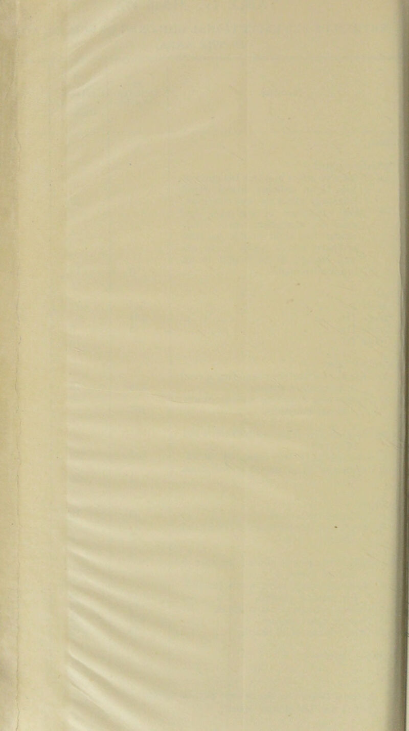 s s