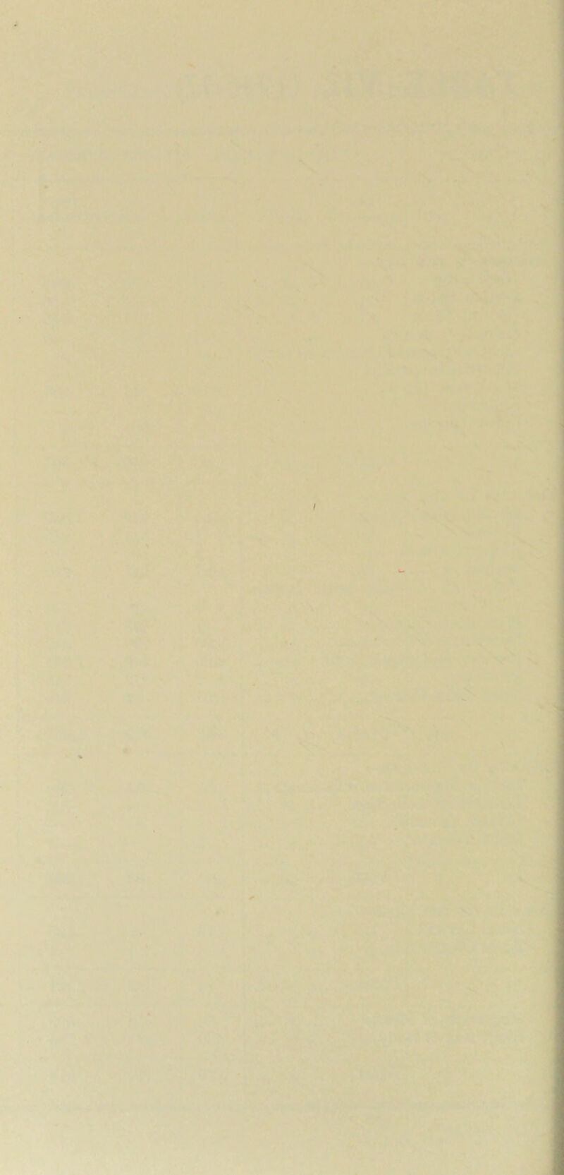 I c