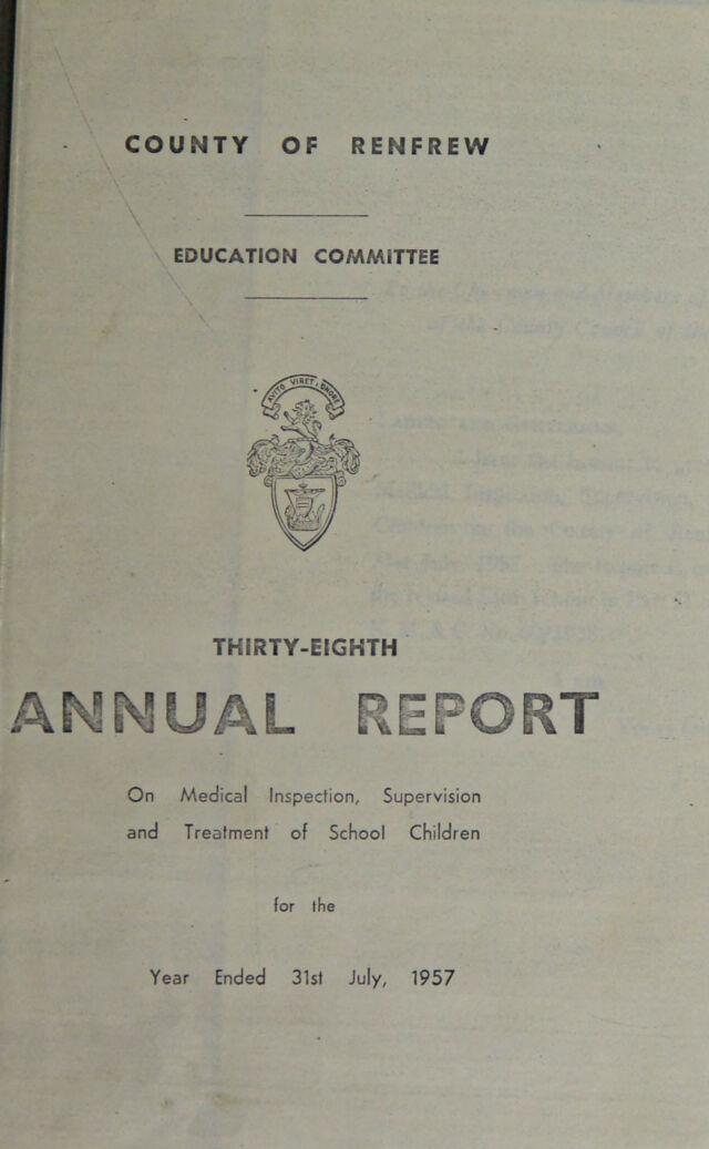 digitised image 1