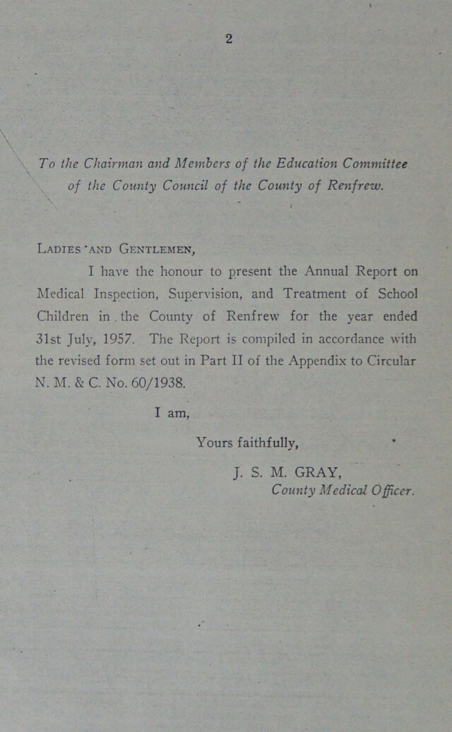 digitised image 2