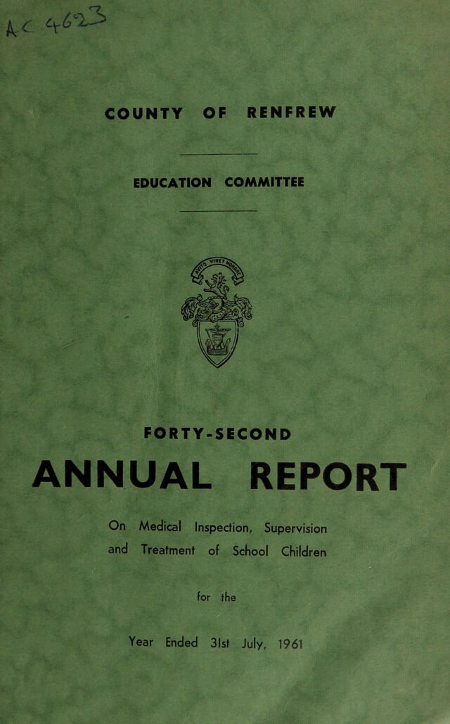 digitised image 1