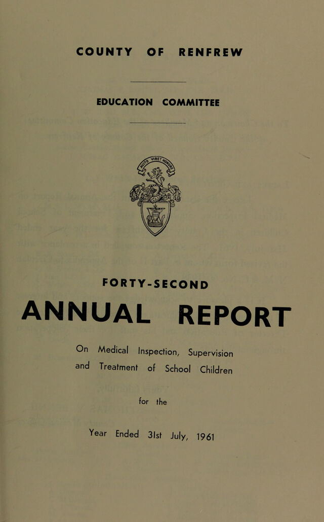 digitised image 3