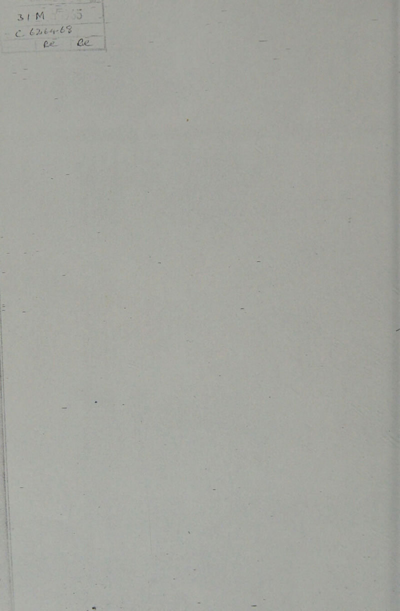 i I M (2, i h t *\' i' V t’! CjL i