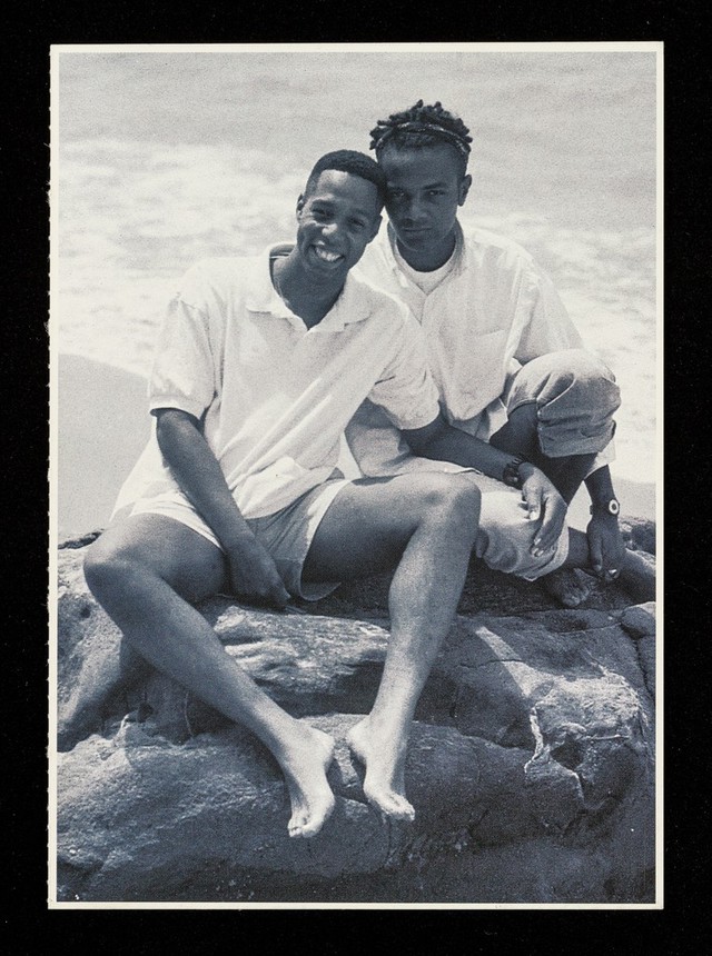 digitised image 1