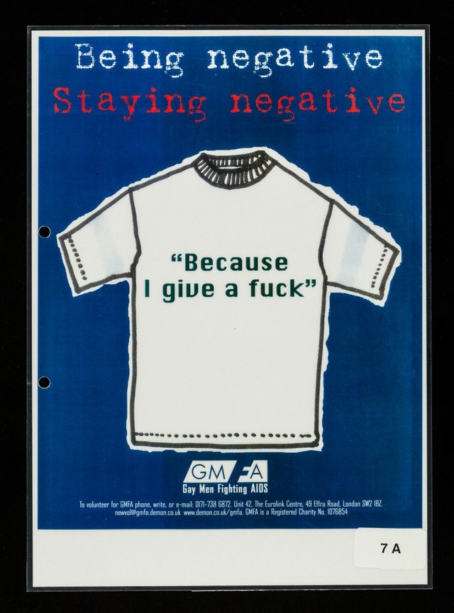 digitised image 1