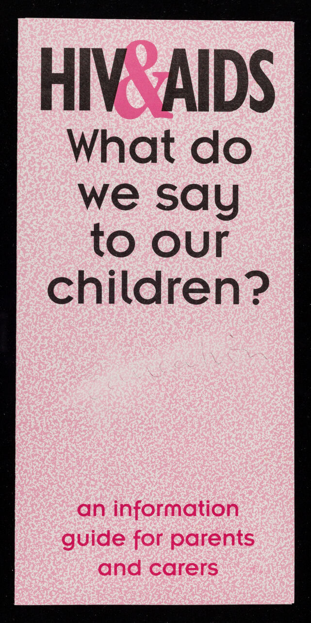 No text description is available for this image