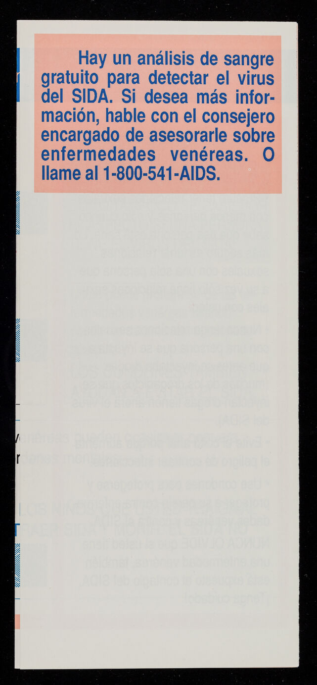 digitised image 3