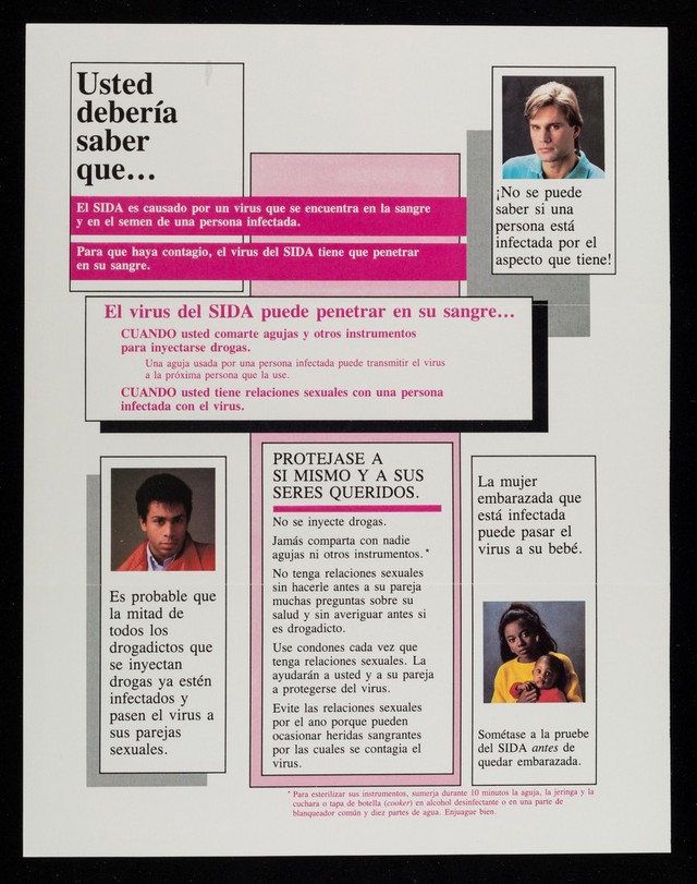 digitised image 2